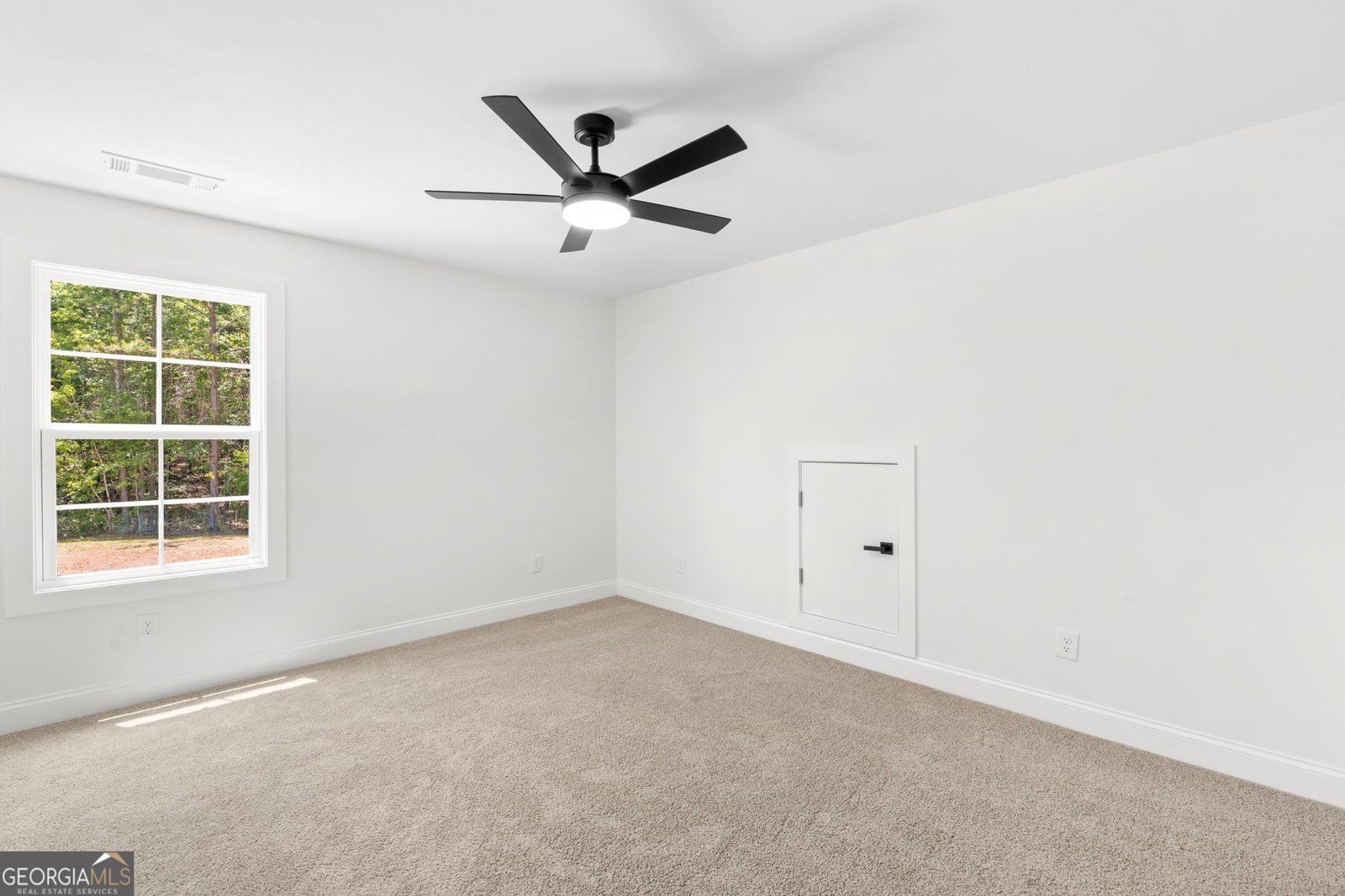 502 Martin Mill Road Moreland - Photo 37