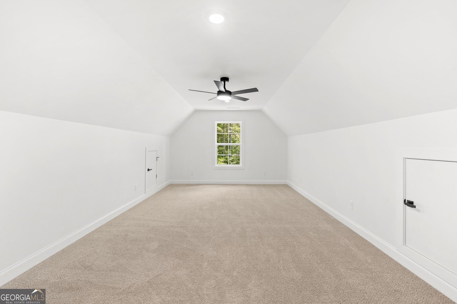 502 Martin Mill Road Moreland - Photo 38