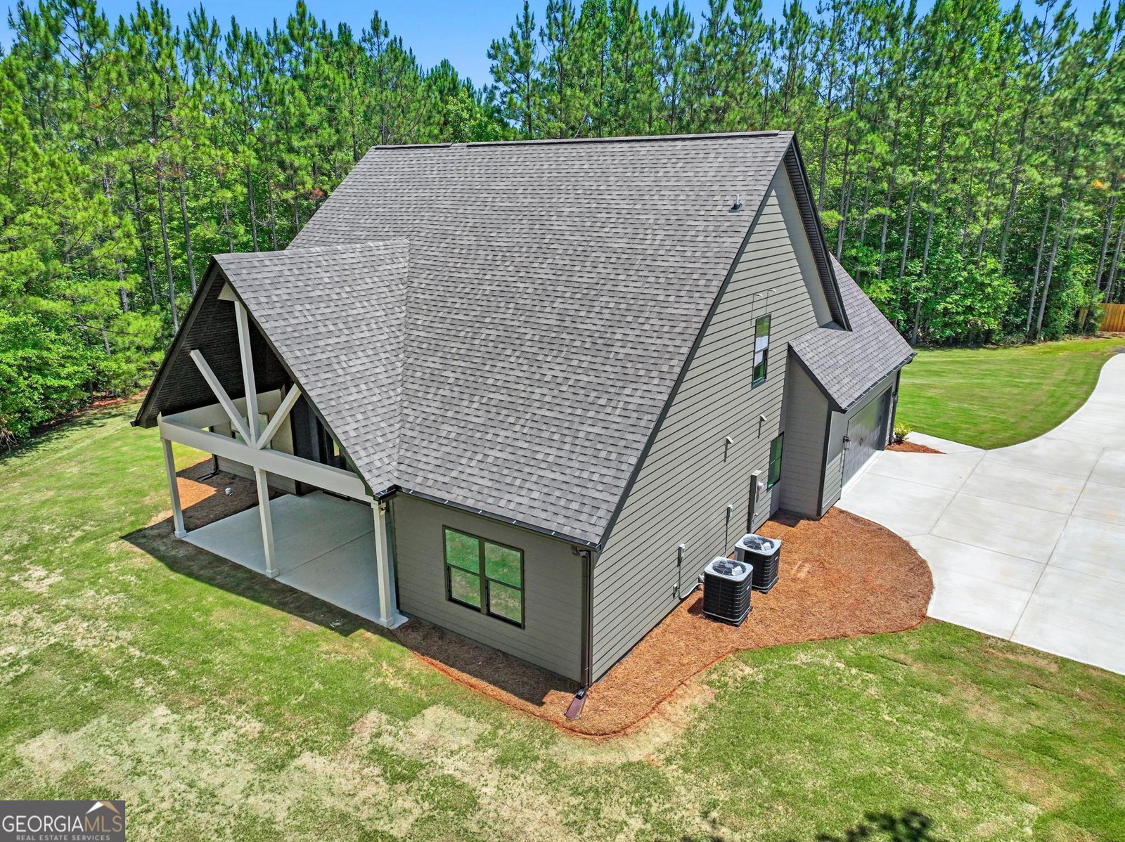 502 Martin Mill Road Moreland - Photo 40