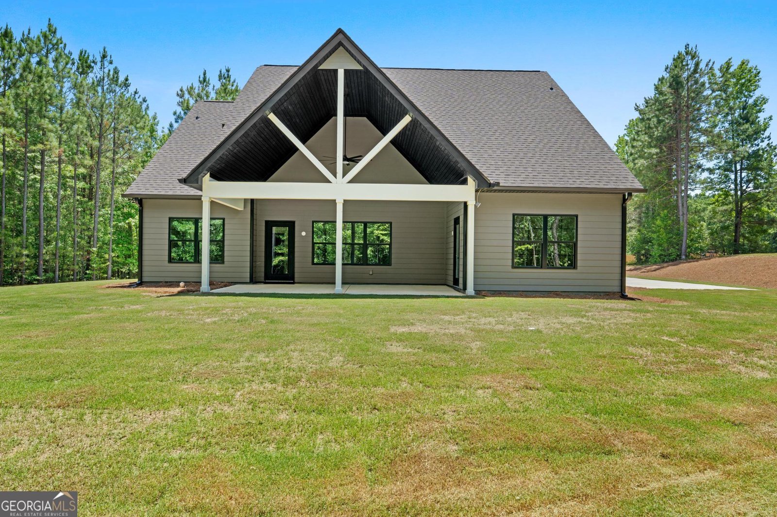 502 Martin Mill Road Moreland - Photo 41