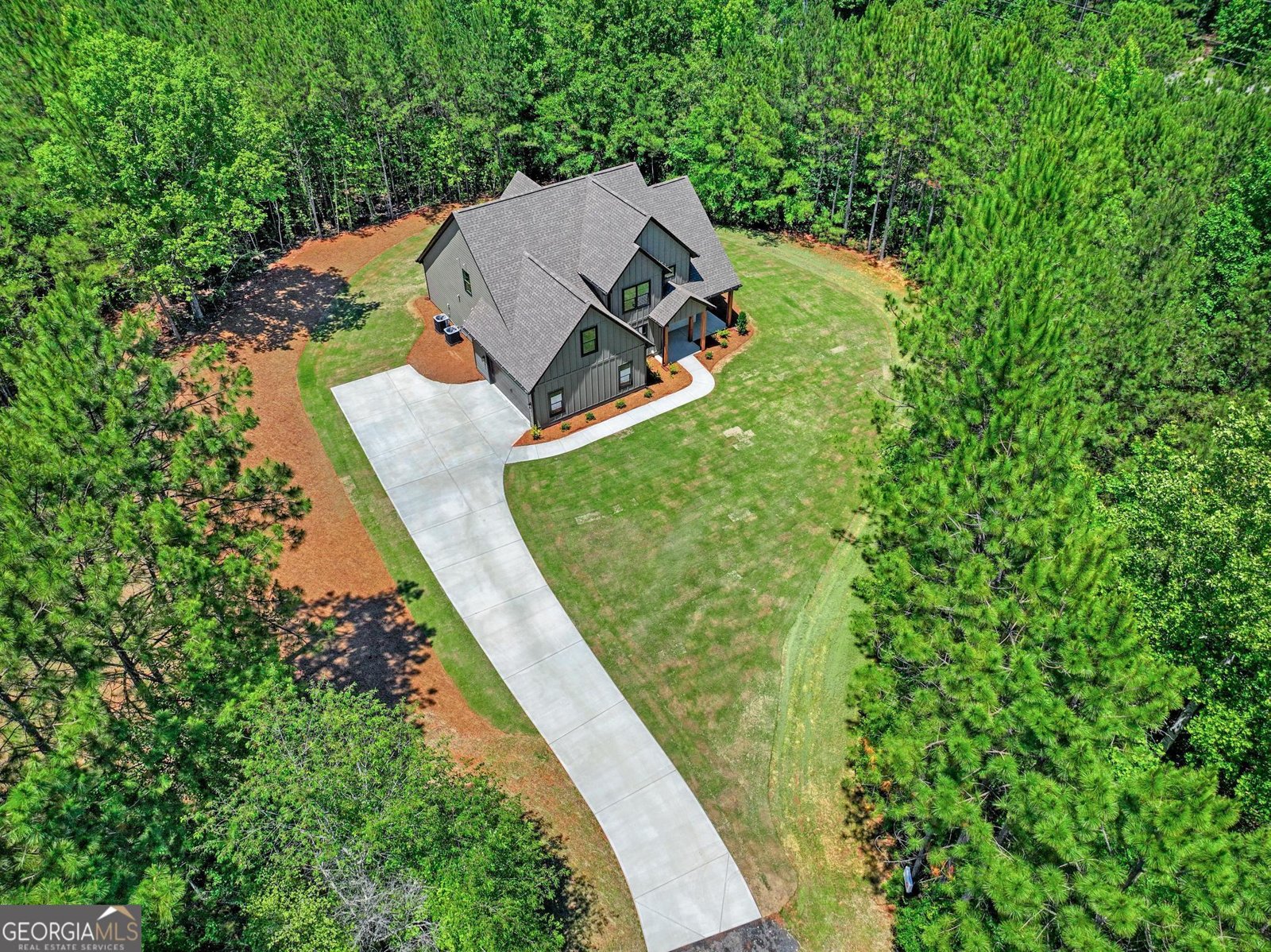 502 Martin Mill Road Moreland - Photo 43