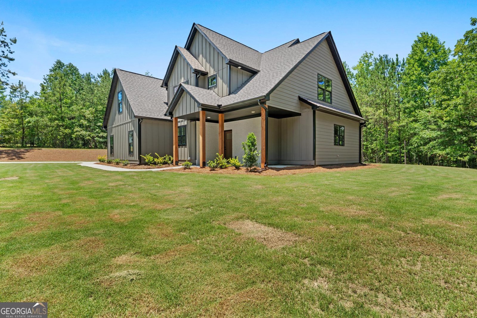 502 Martin Mill Road Moreland - Photo 44