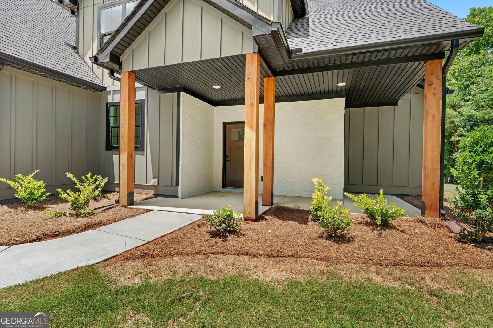 502 Martin Mill Road Moreland - Photo 6