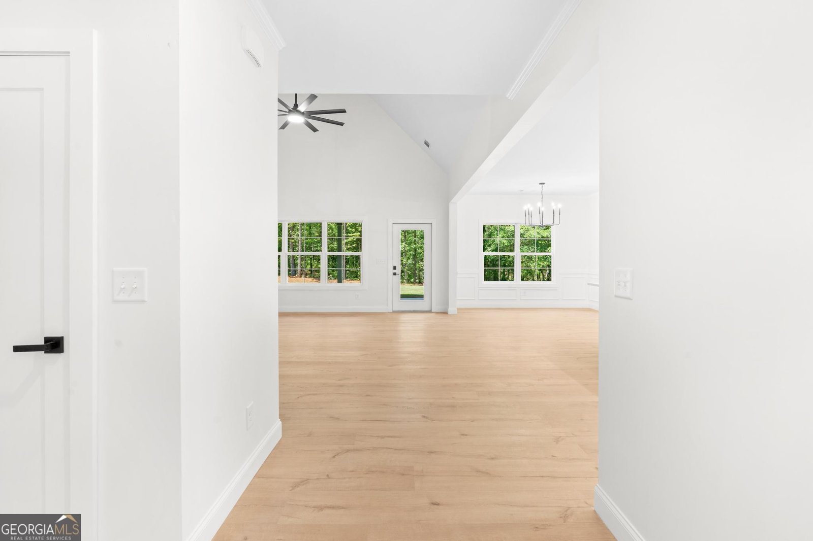 502 Martin Mill Road Moreland - Photo 7