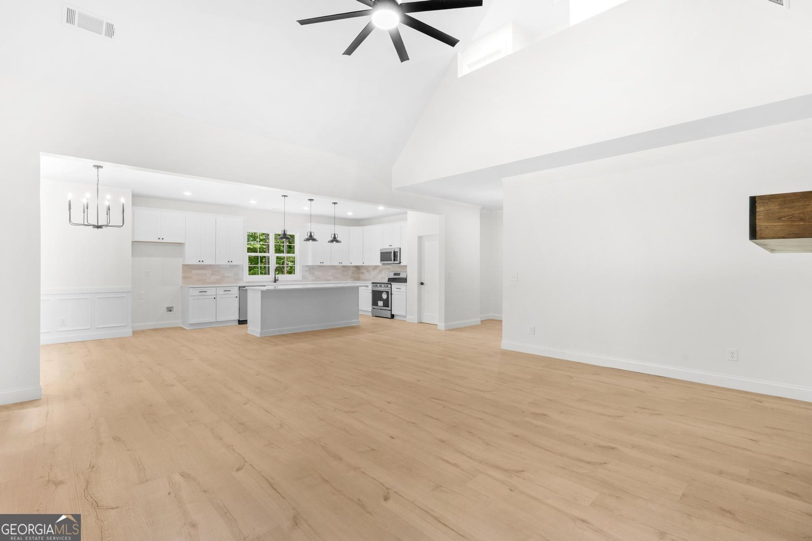 502 Martin Mill Road Moreland - Photo 8