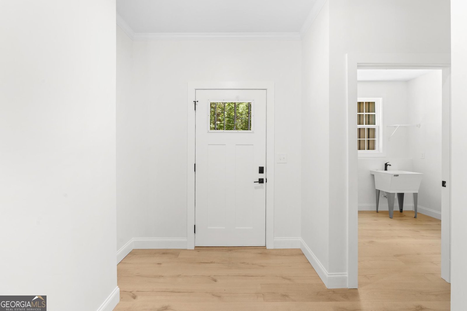 502 Martin Mill Road Moreland - Photo 9