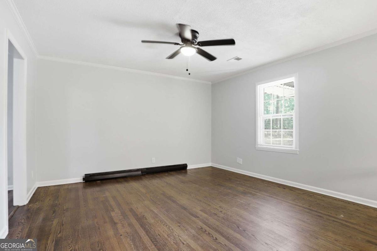 1733 Bethsaida Road Riverdale - Photo 10