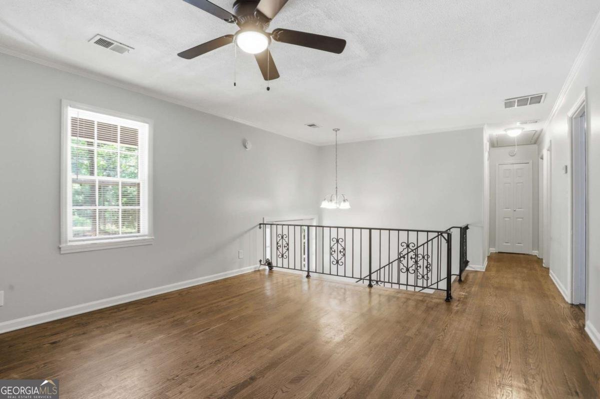 1733 Bethsaida Road Riverdale - Photo 11