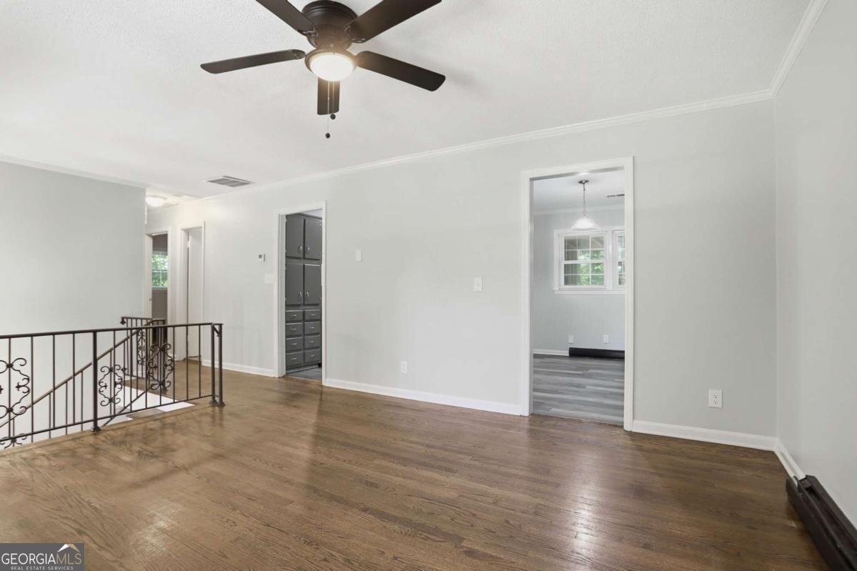 1733 Bethsaida Road Riverdale - Photo 12