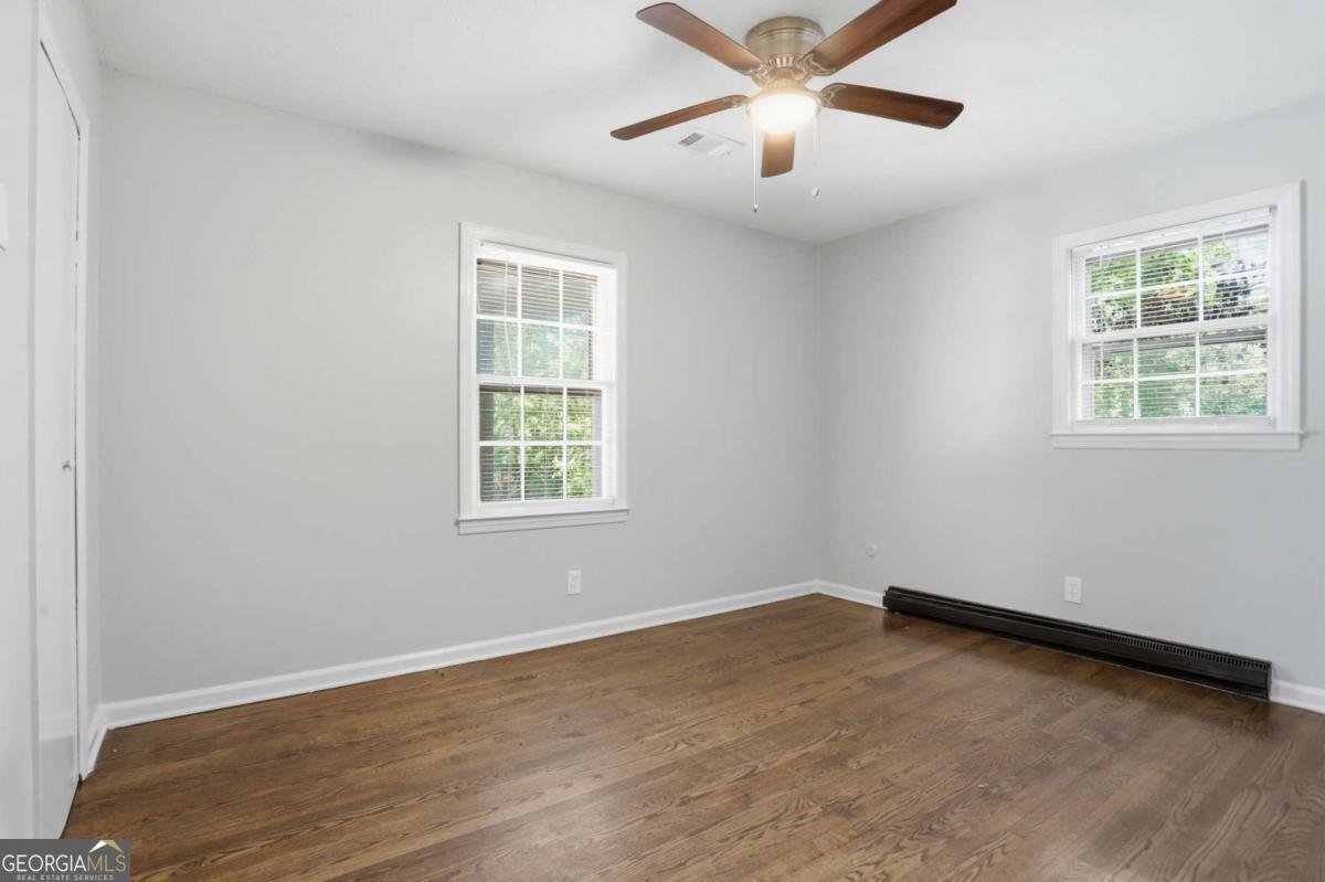 1733 Bethsaida Road Riverdale - Photo 13
