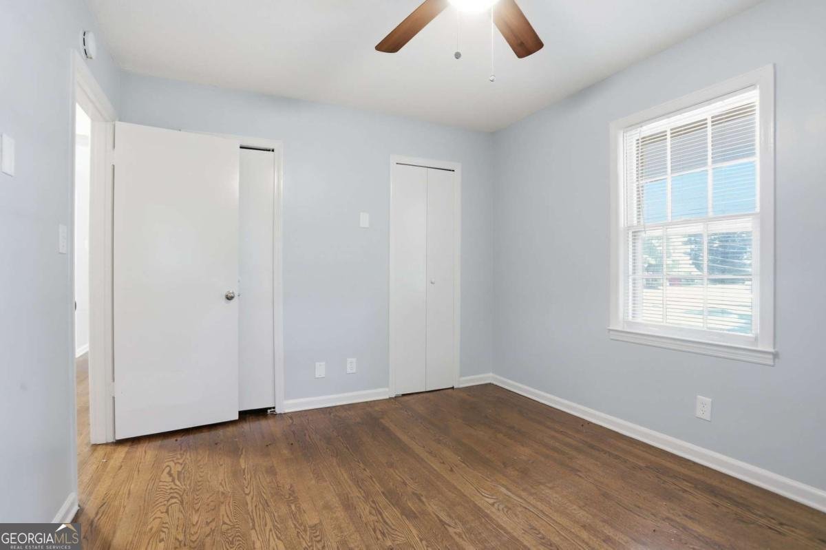 1733 Bethsaida Road Riverdale - Photo 14