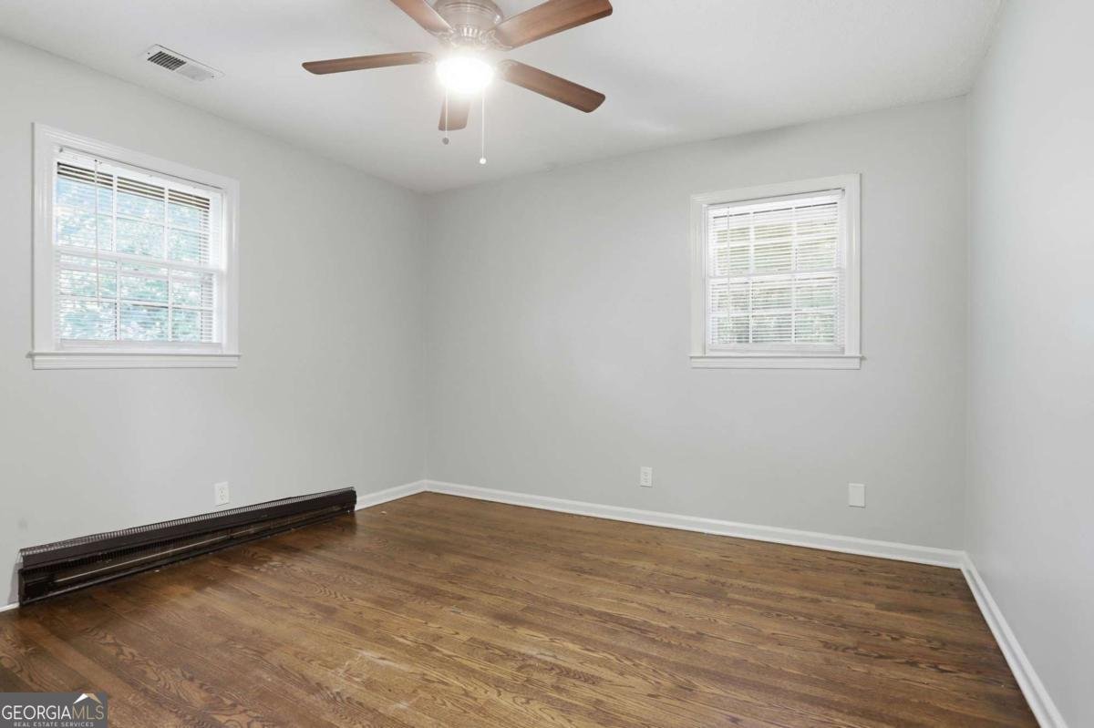 1733 Bethsaida Road Riverdale - Photo 16