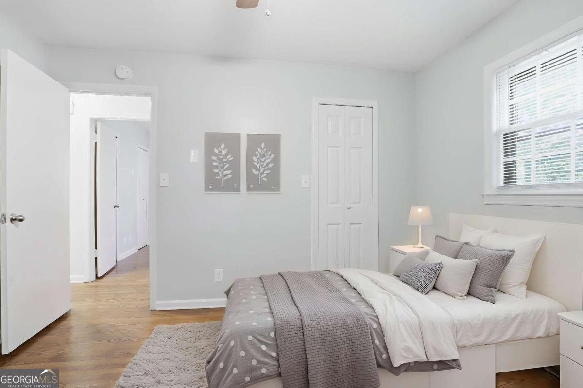 1733 Bethsaida Road Riverdale - Photo 17