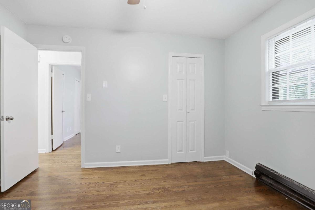 1733 Bethsaida Road Riverdale - Photo 18