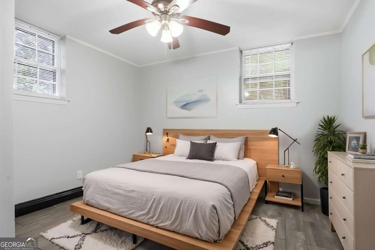 1733 Bethsaida Road Riverdale - Photo 19