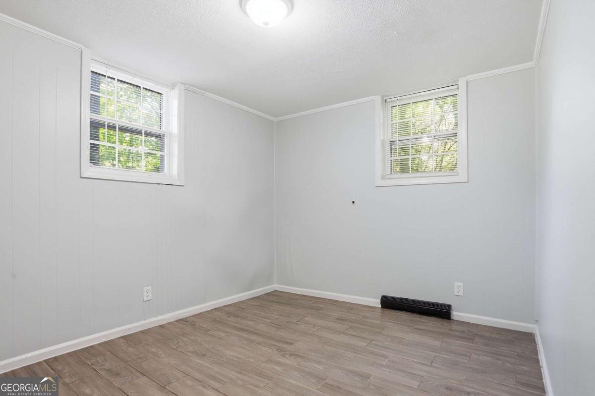 1733 Bethsaida Road Riverdale - Photo 20