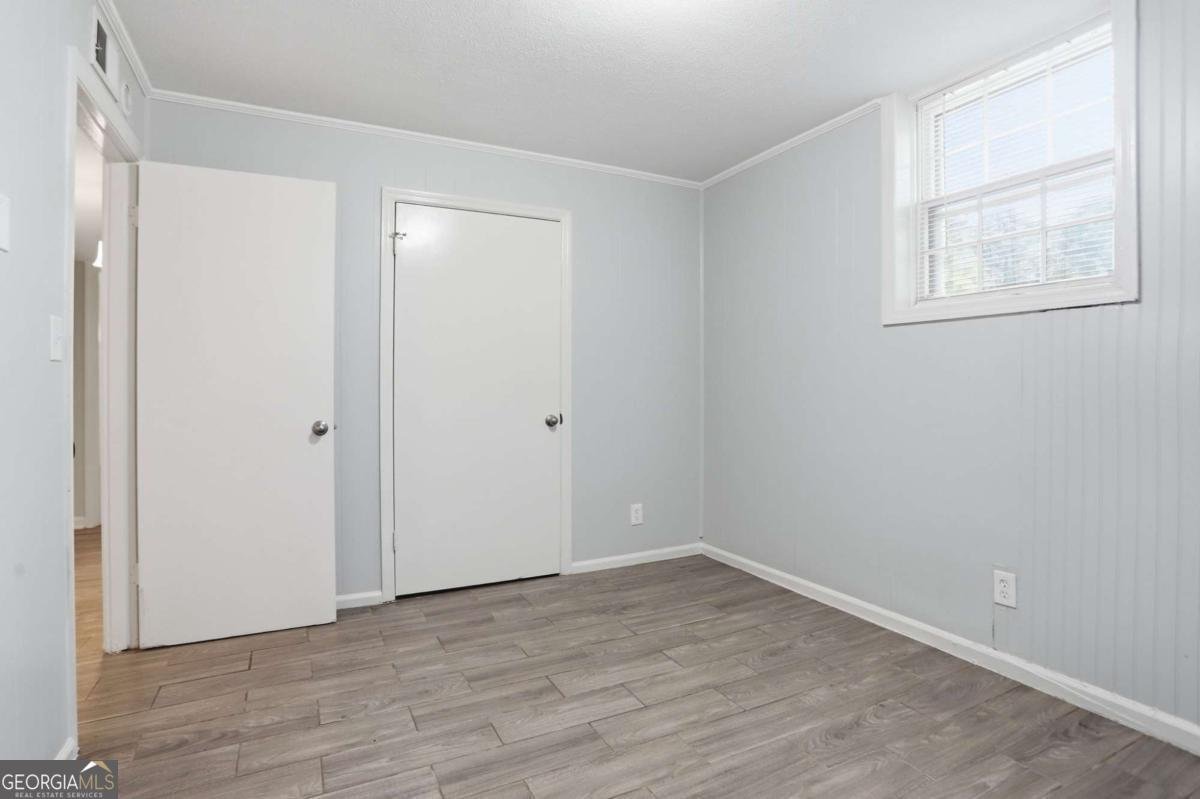 1733 Bethsaida Road Riverdale - Photo 21