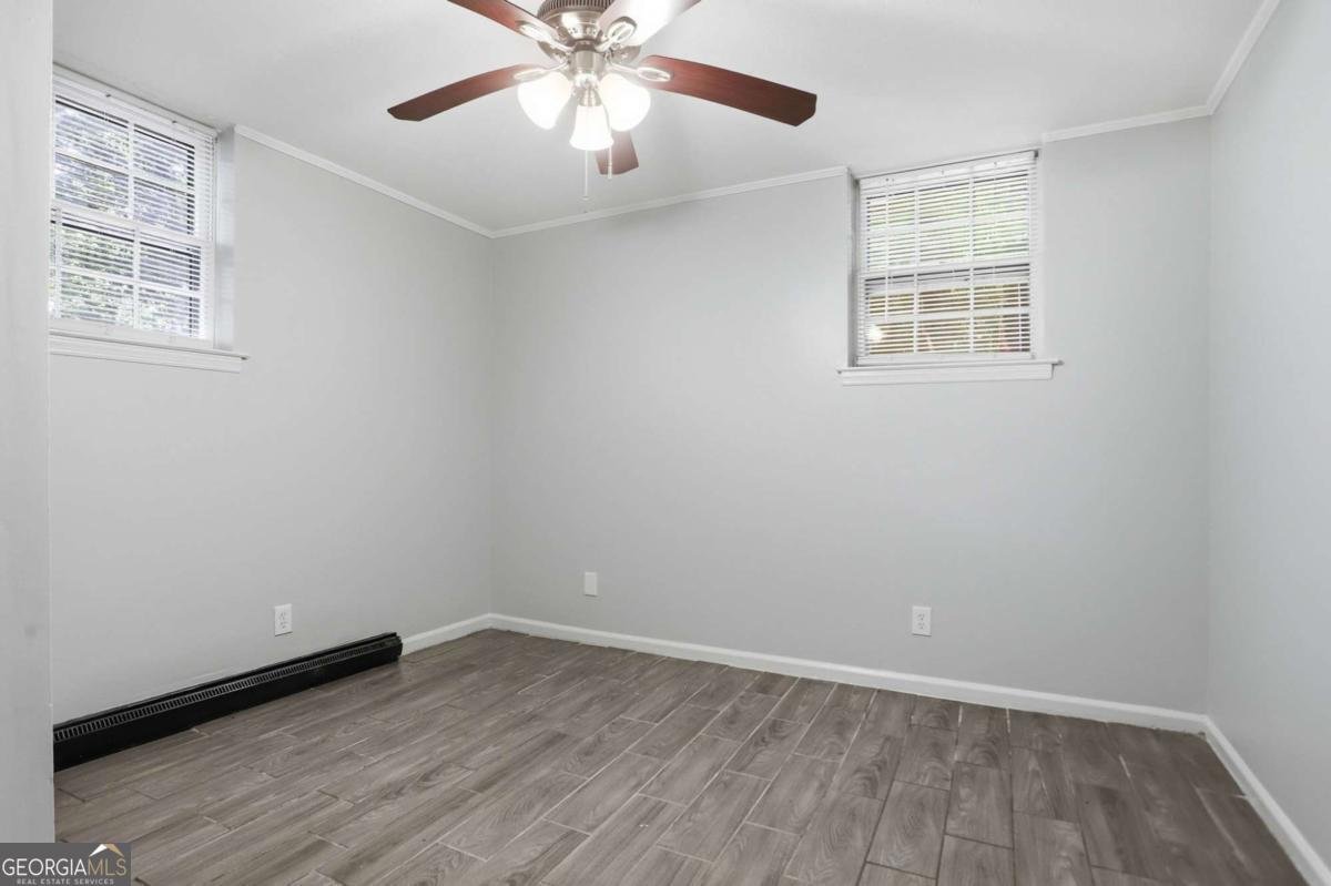 1733 Bethsaida Road Riverdale - Photo 22