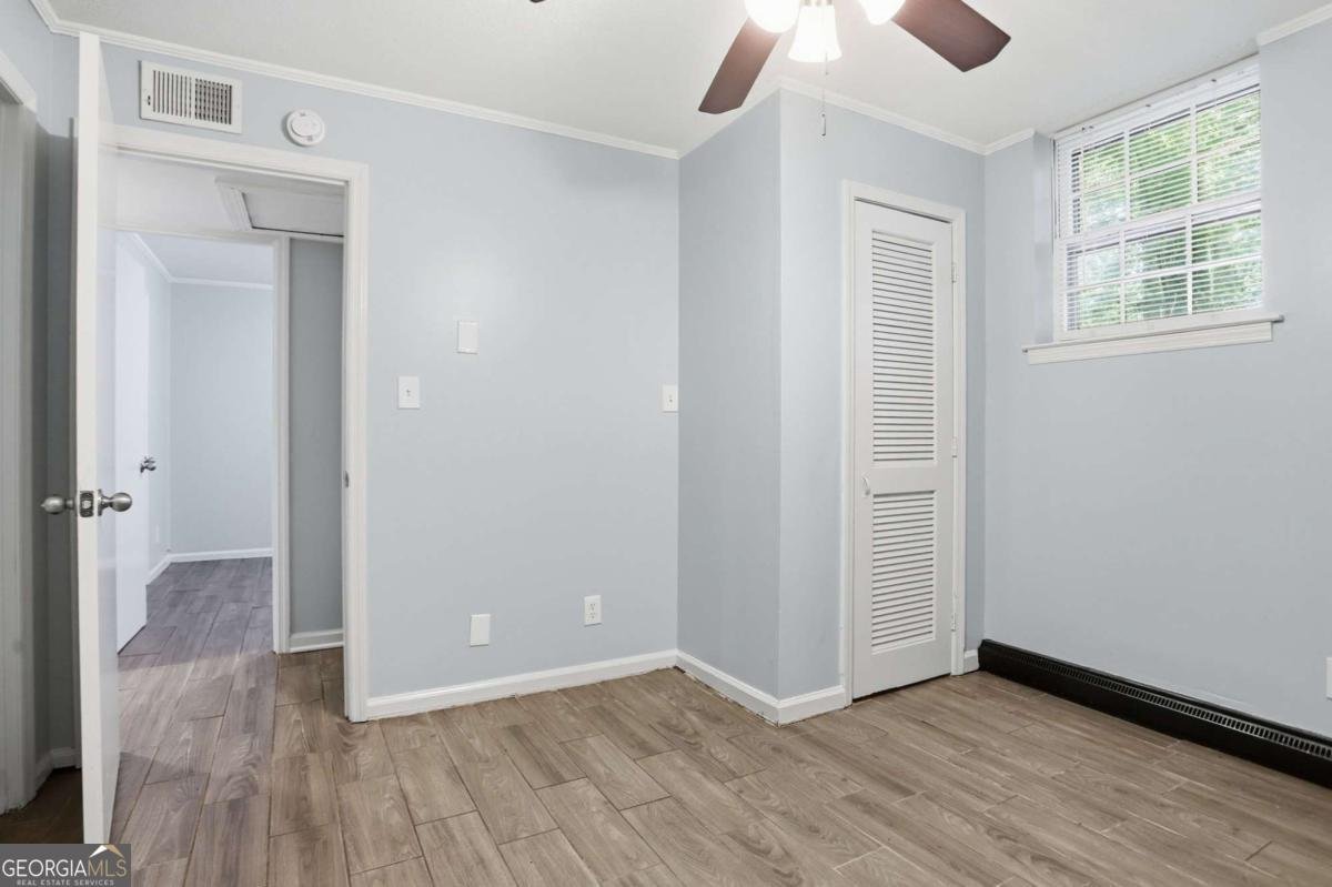 1733 Bethsaida Road Riverdale - Photo 23