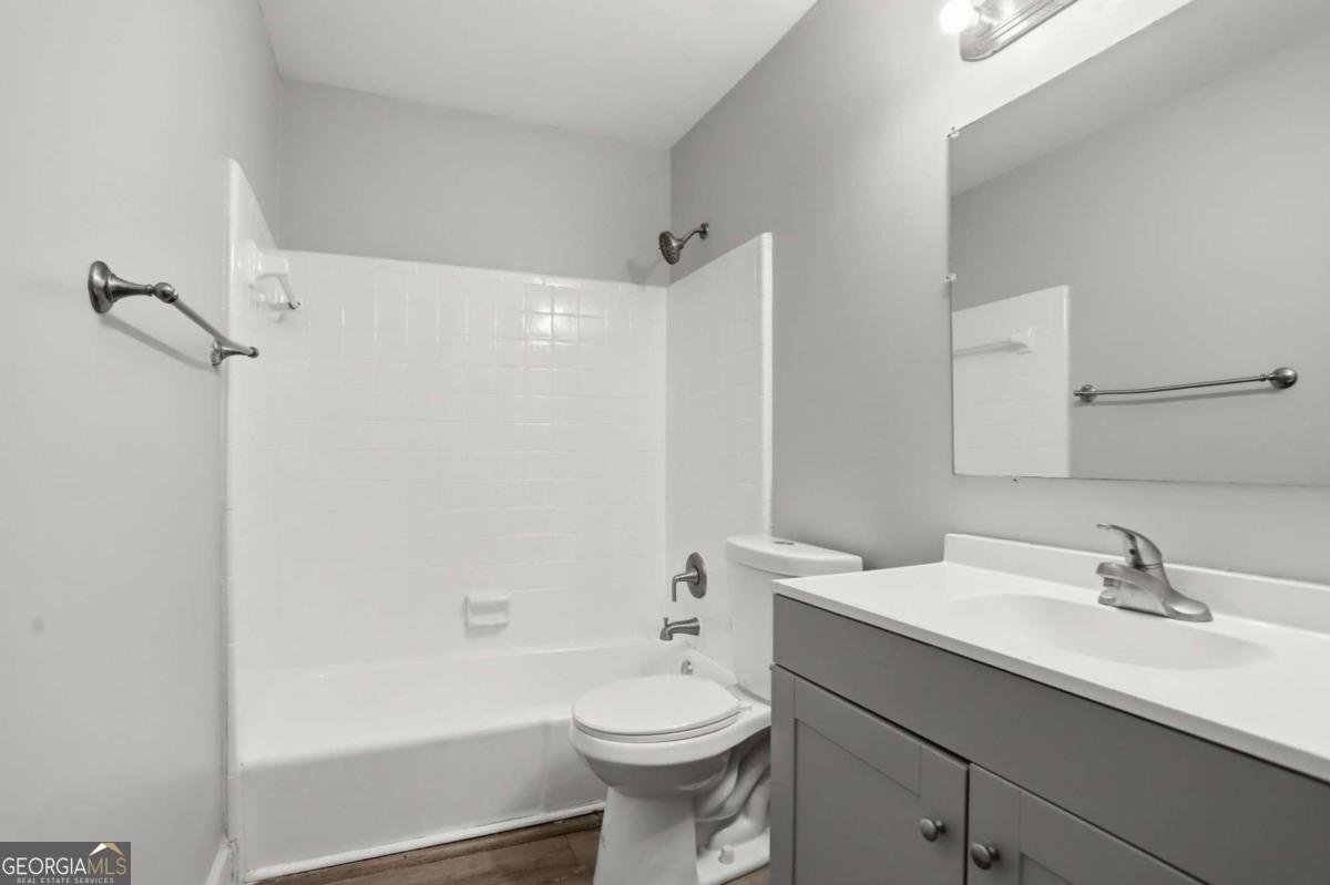 1733 Bethsaida Road Riverdale - Photo 24