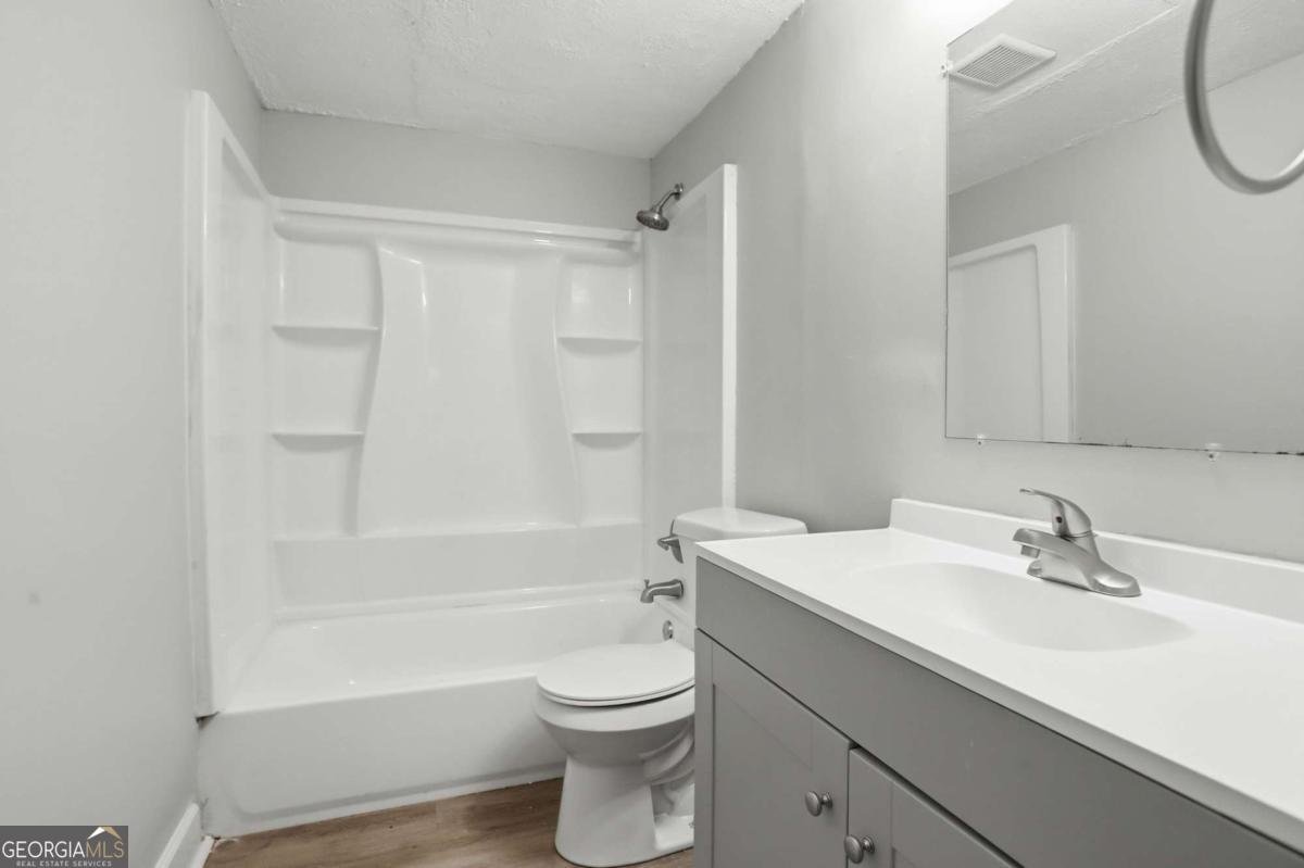 1733 Bethsaida Road Riverdale - Photo 25