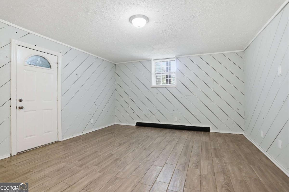 1733 Bethsaida Road Riverdale - Photo 26