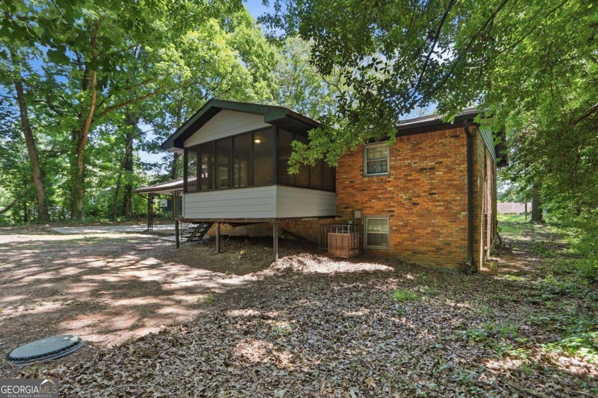 1733 Bethsaida Road Riverdale - Photo 30