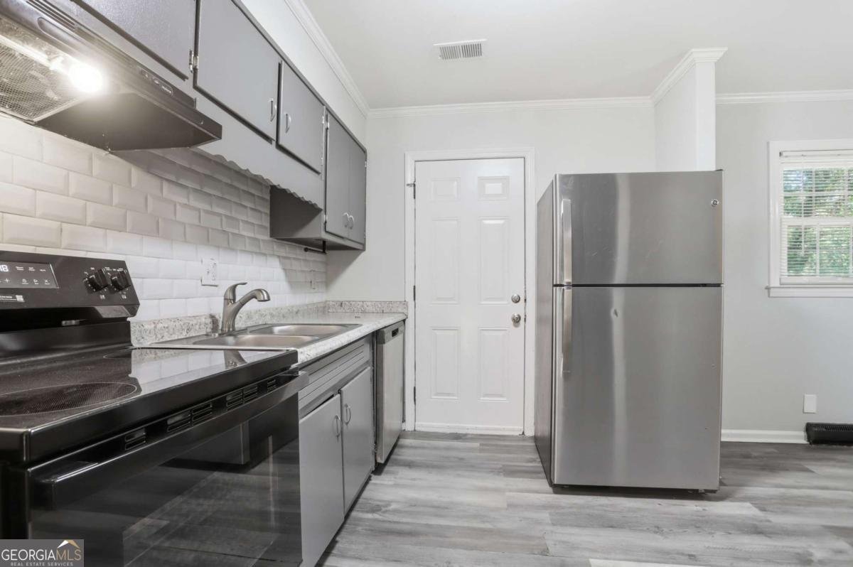 1733 Bethsaida Road Riverdale - Photo 6