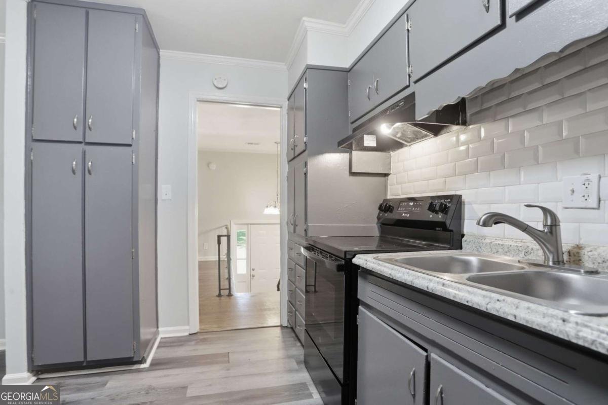 1733 Bethsaida Road Riverdale - Photo 7