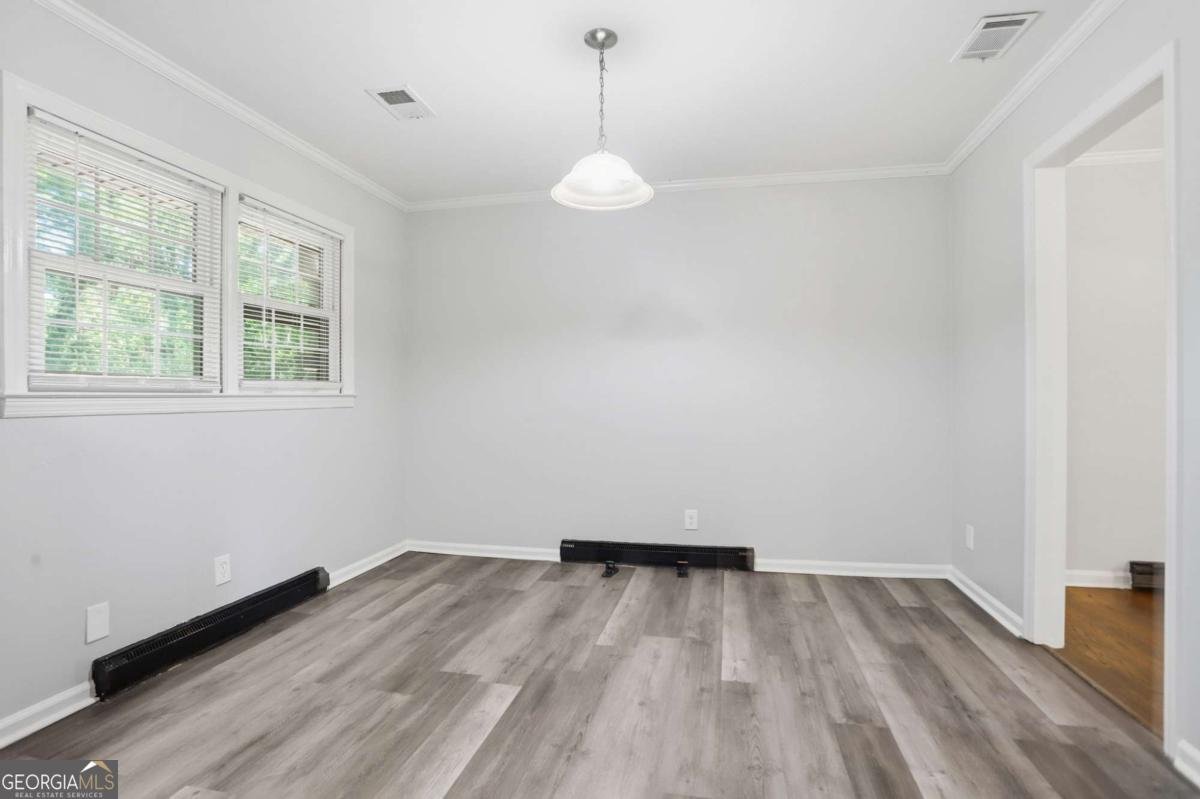 1733 Bethsaida Road Riverdale - Photo 8