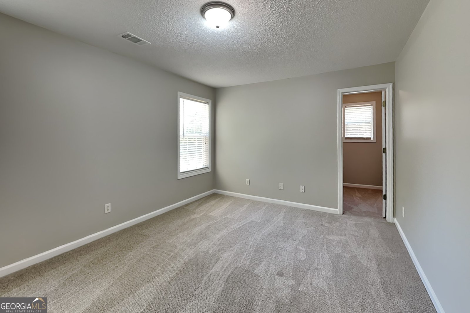 5003 Dockside Drive McDonough - Photo 10