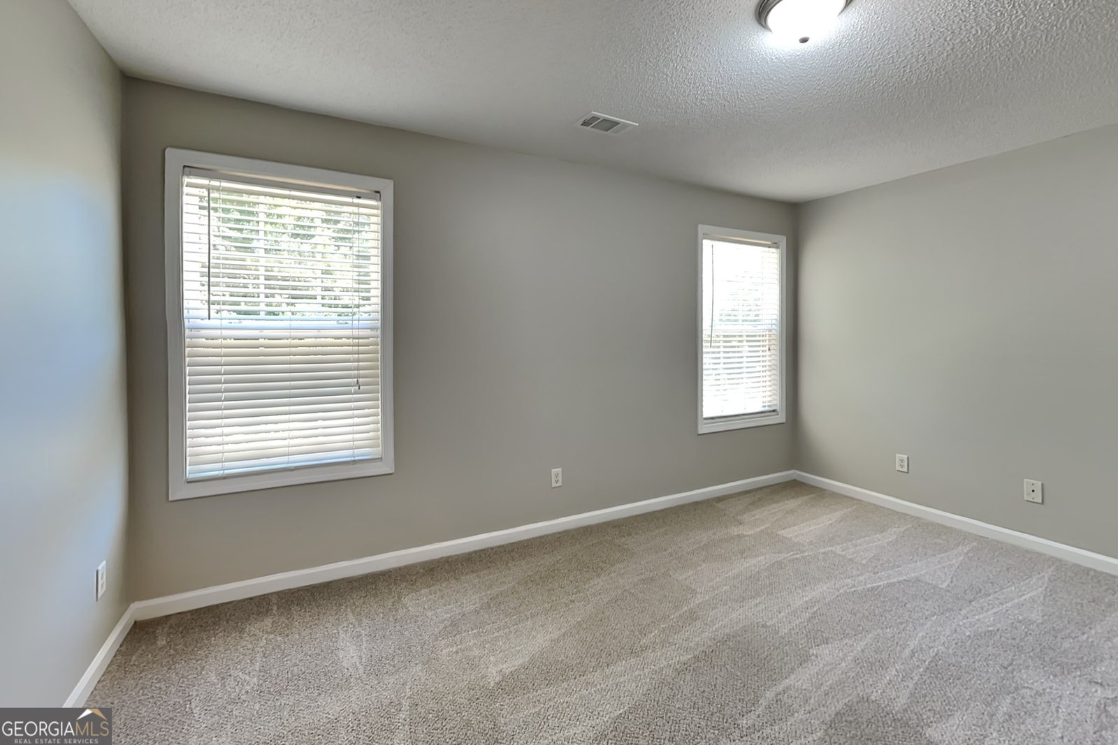 5003 Dockside Drive McDonough - Photo 11