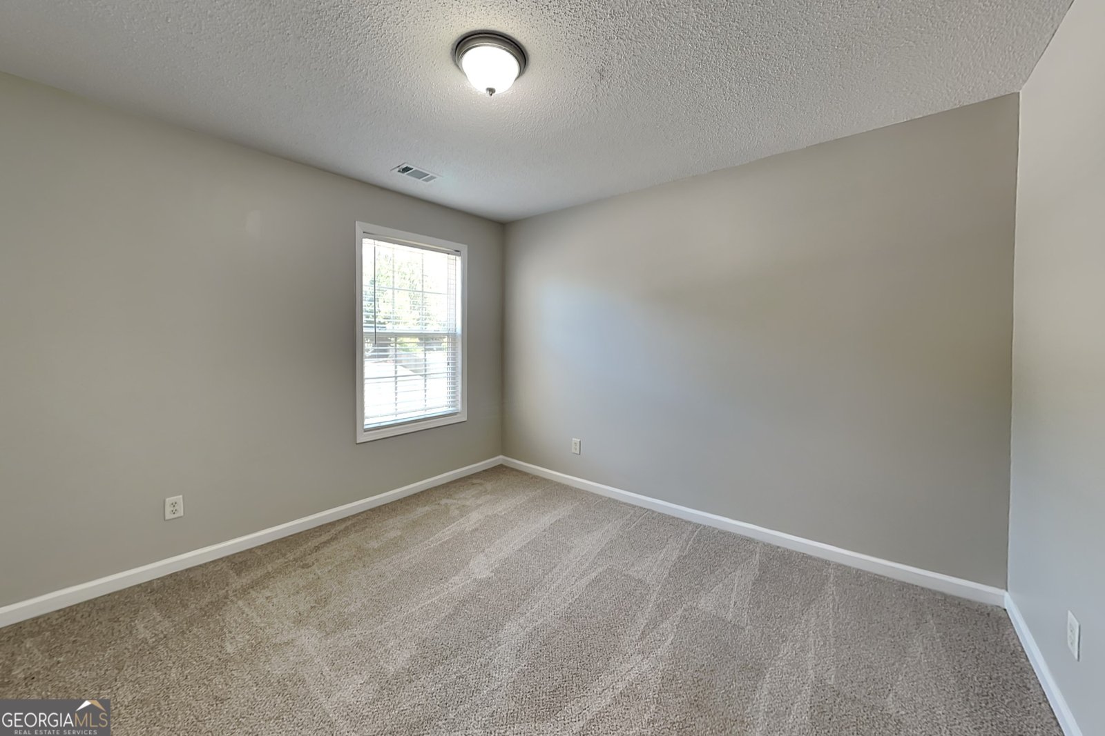 5003 Dockside Drive McDonough - Photo 12