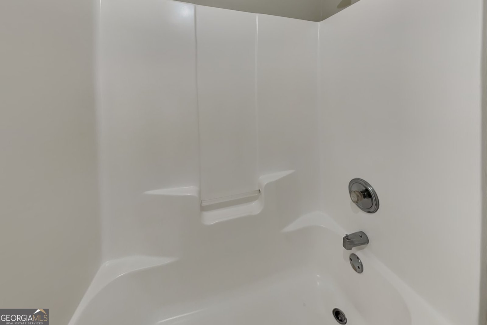 5003 Dockside Drive McDonough - Photo 13
