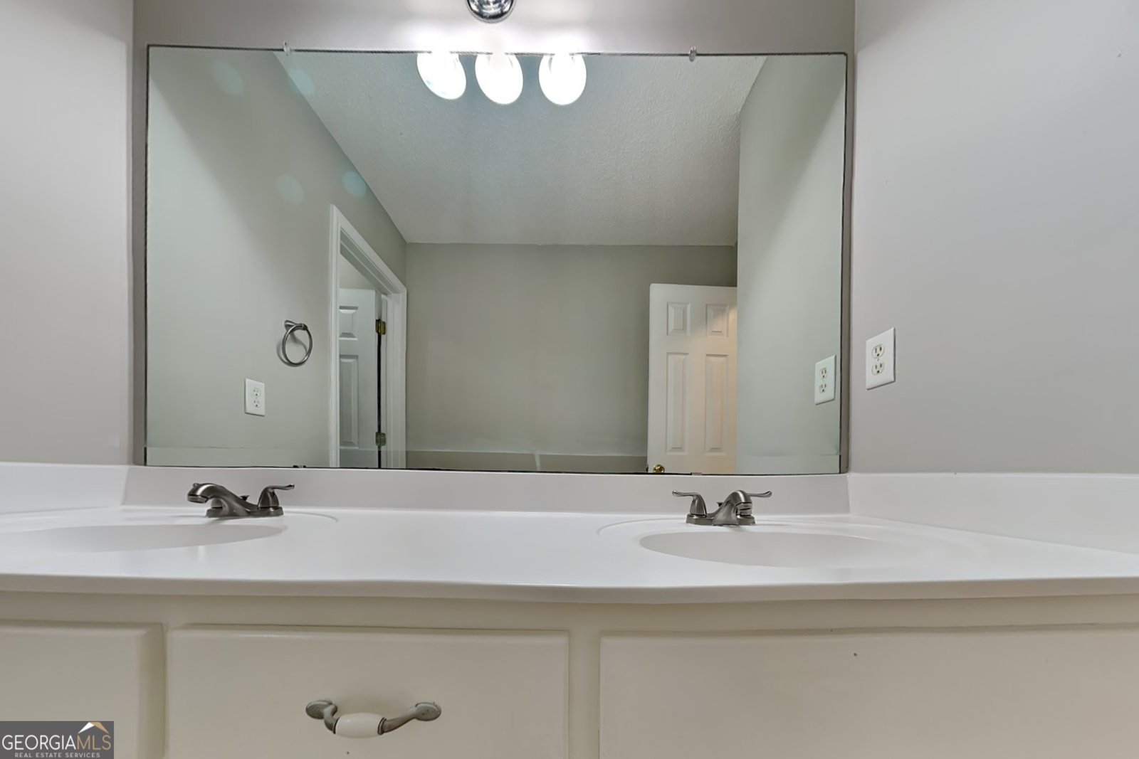 5003 Dockside Drive McDonough - Photo 14