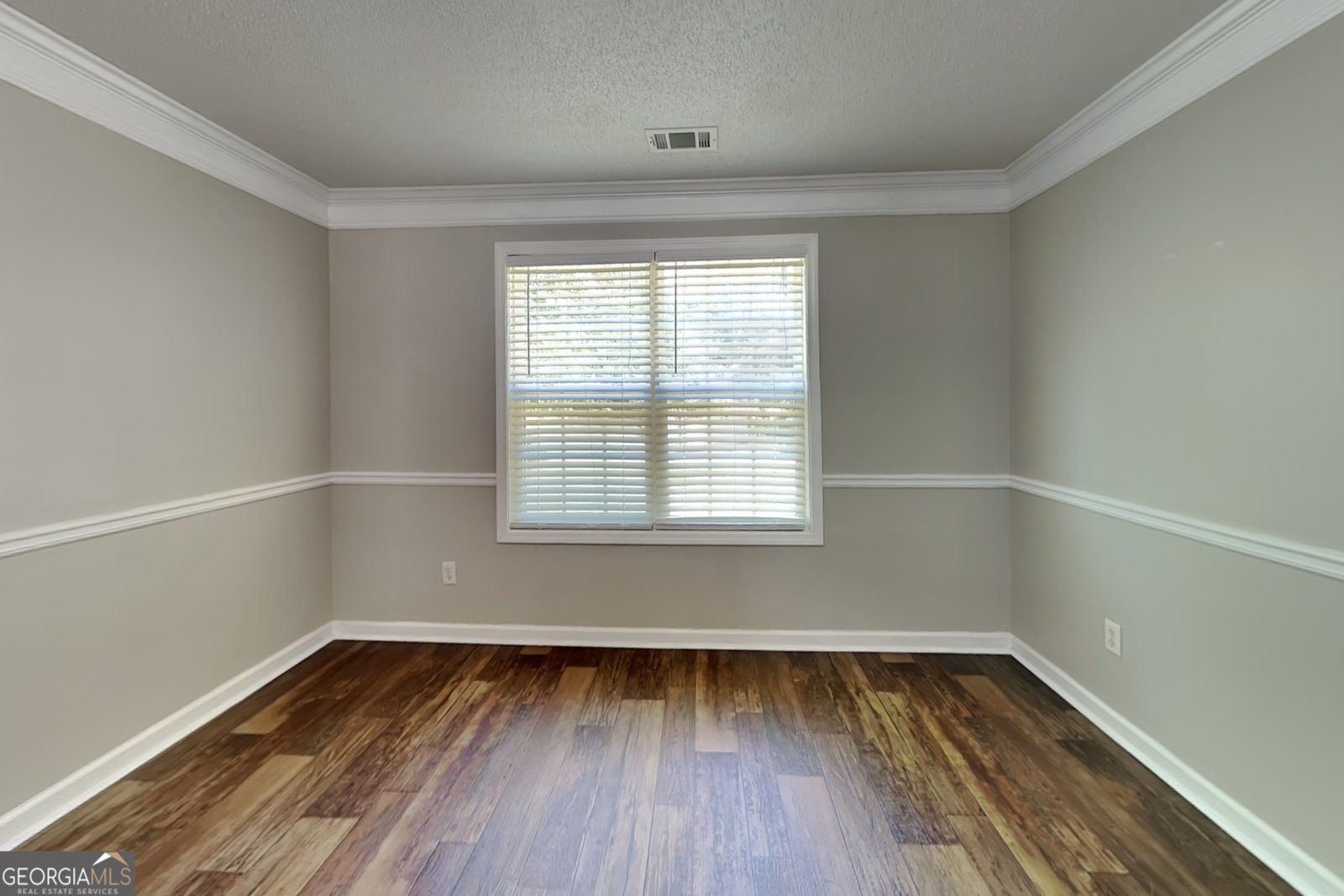5003 Dockside Drive McDonough - Photo 15