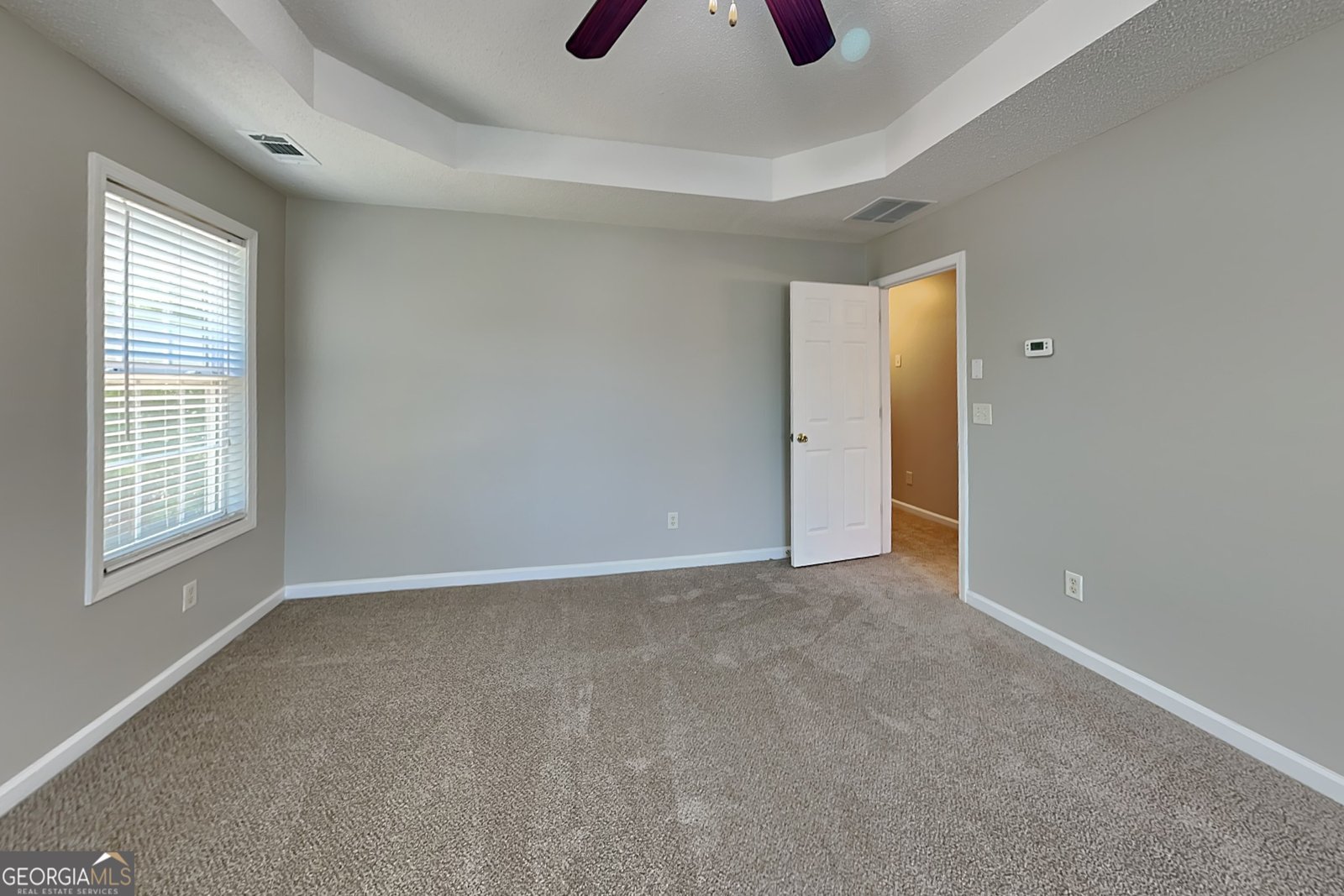 5003 Dockside Drive McDonough - Photo 16