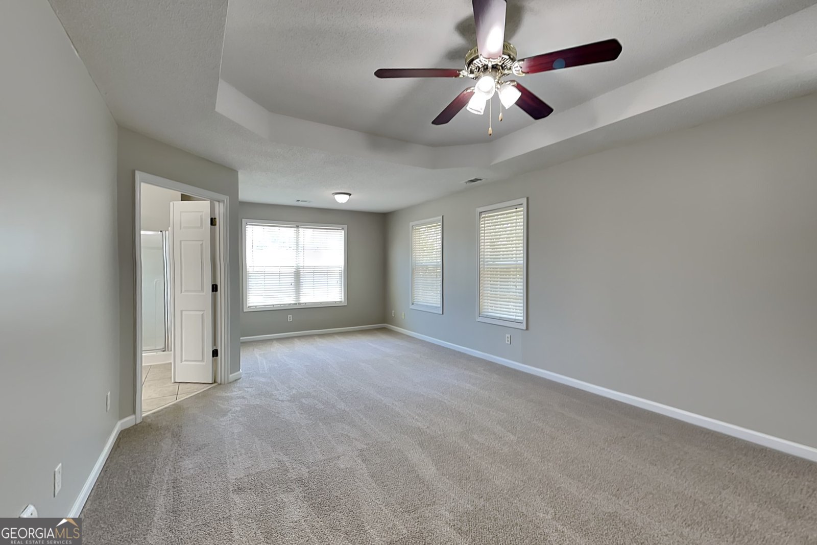 5003 Dockside Drive McDonough - Photo 17