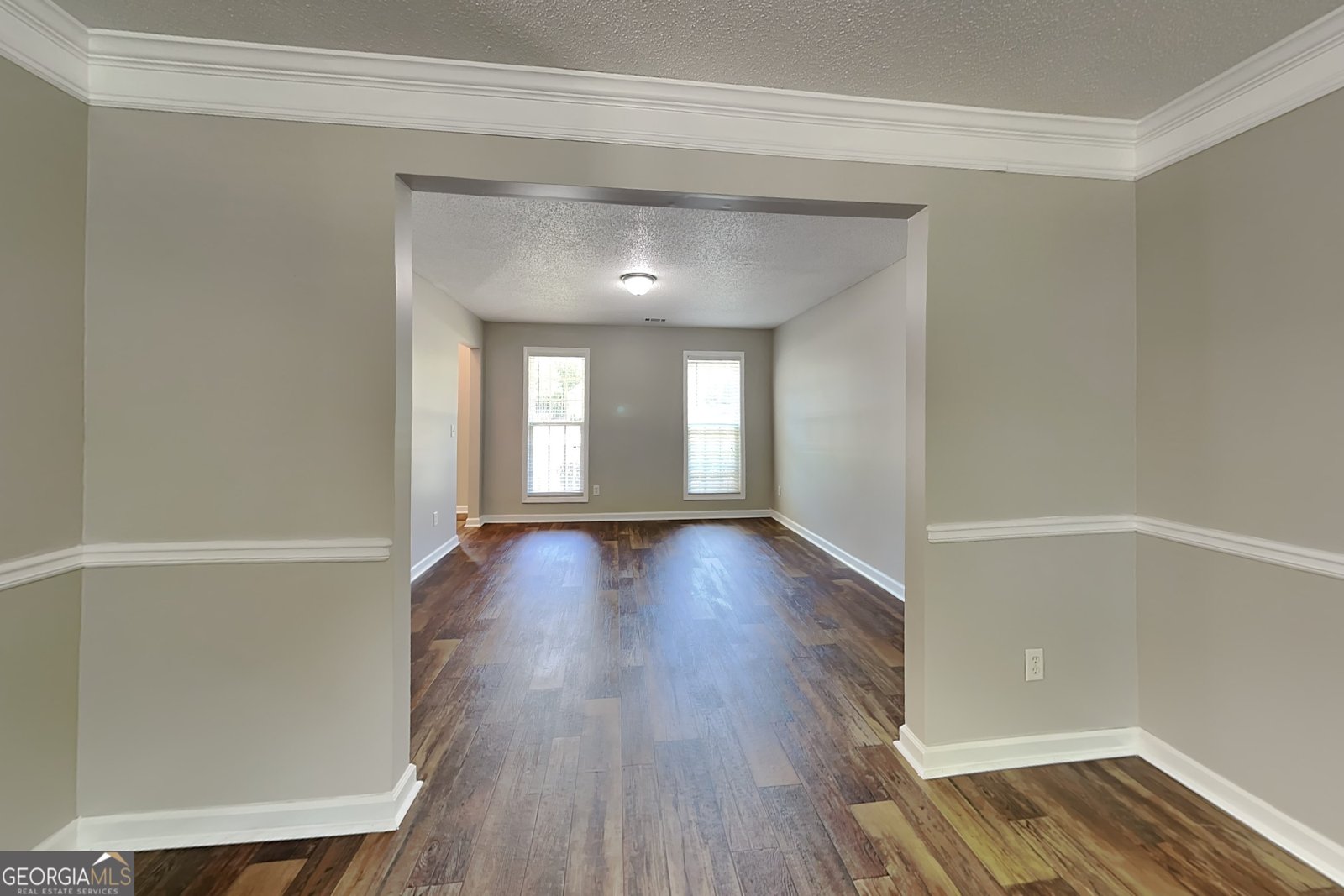 5003 Dockside Drive McDonough - Photo 6