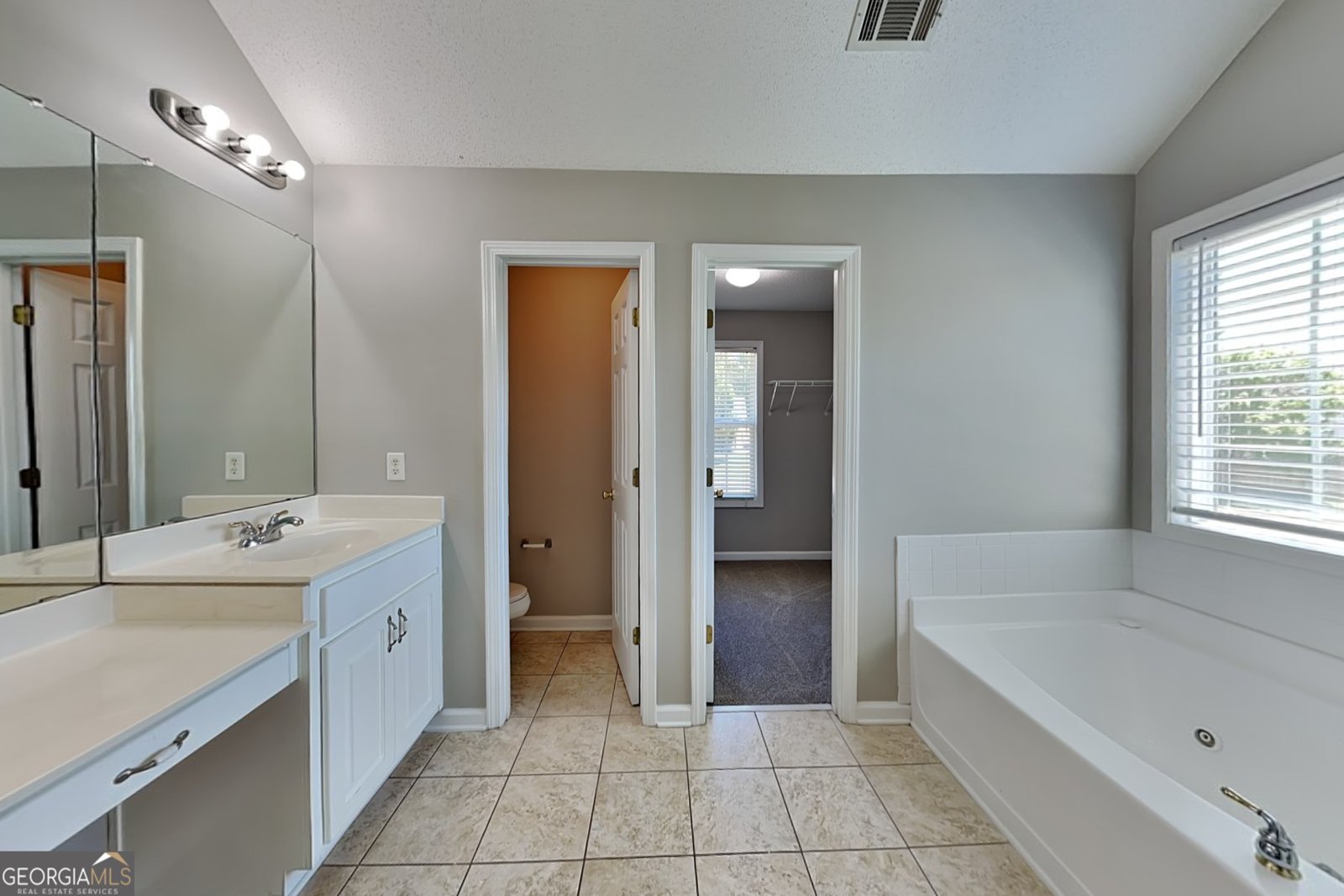 5003 Dockside Drive McDonough - Photo 7