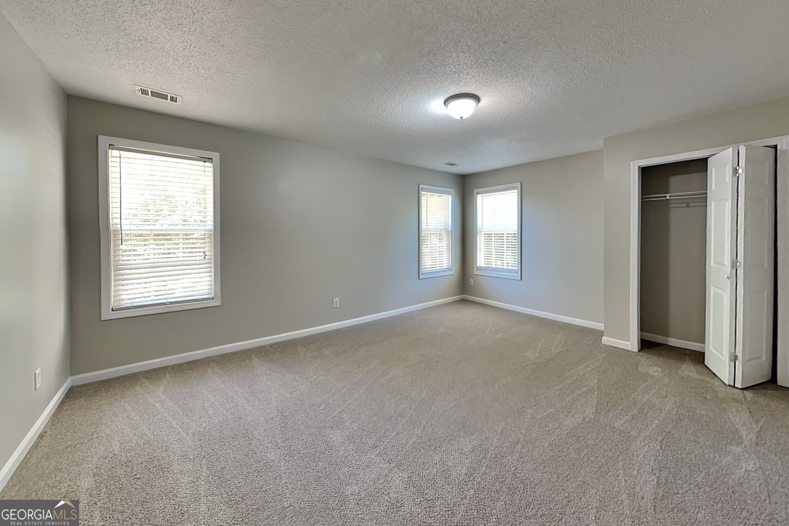5003 Dockside Drive McDonough - Photo 8