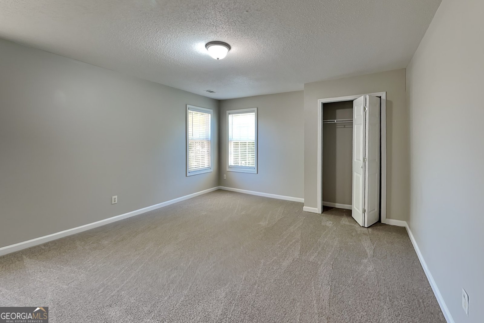 5003 Dockside Drive McDonough - Photo 9