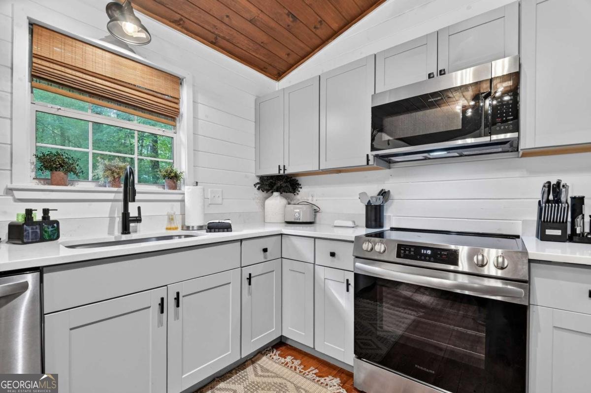 186 Dogwood Drive Epworth - Photo 11