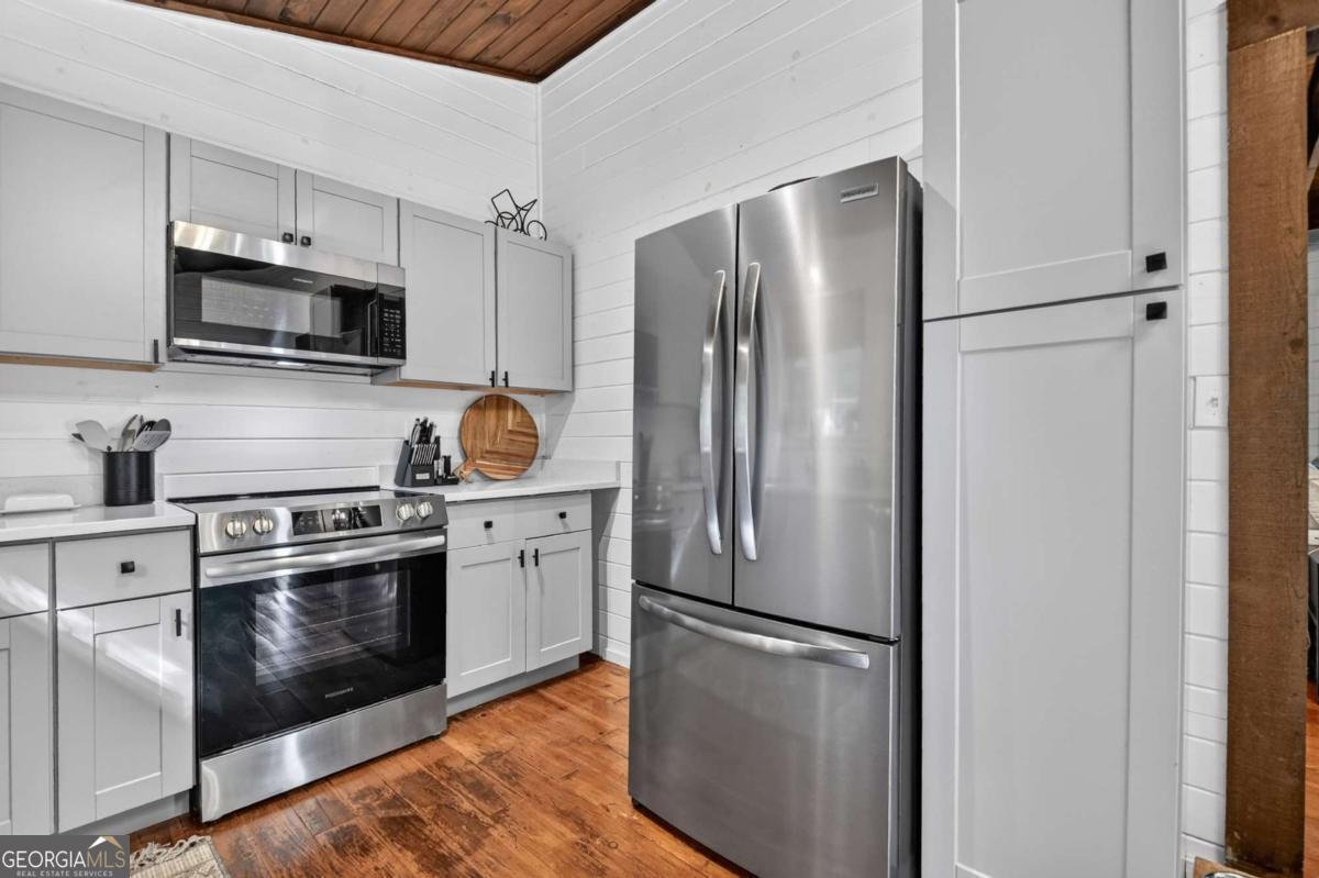 186 Dogwood Drive Epworth - Photo 12