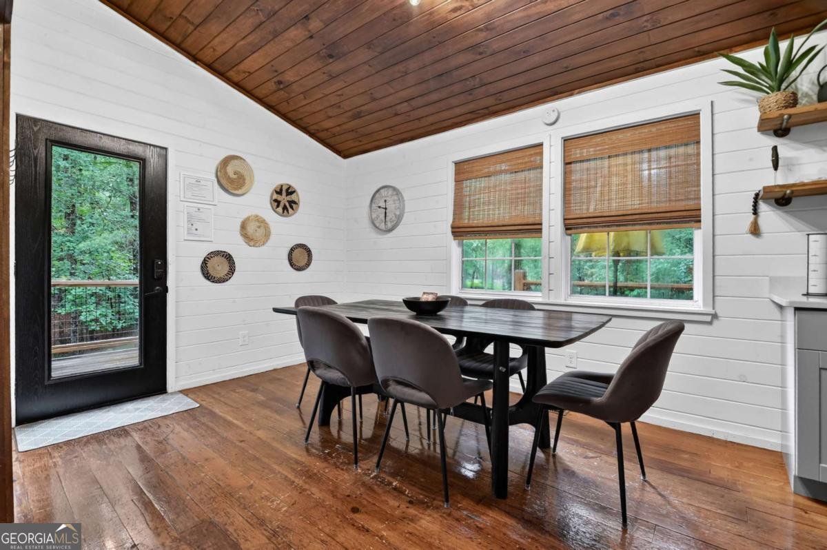 186 Dogwood Drive Epworth - Photo 13