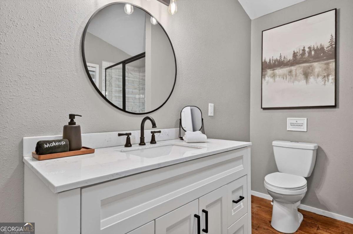 186 Dogwood Drive Epworth - Photo 20