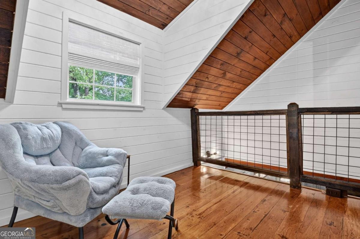 186 Dogwood Drive Epworth - Photo 21