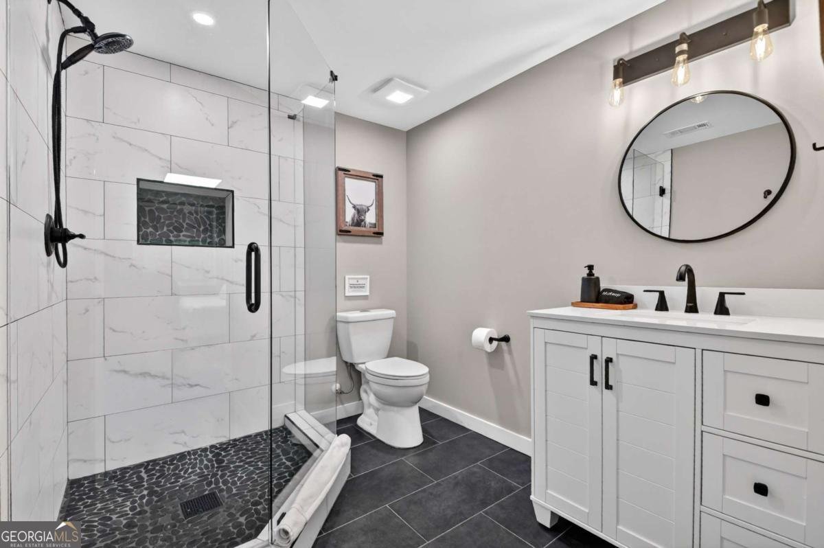 186 Dogwood Drive Epworth - Photo 34