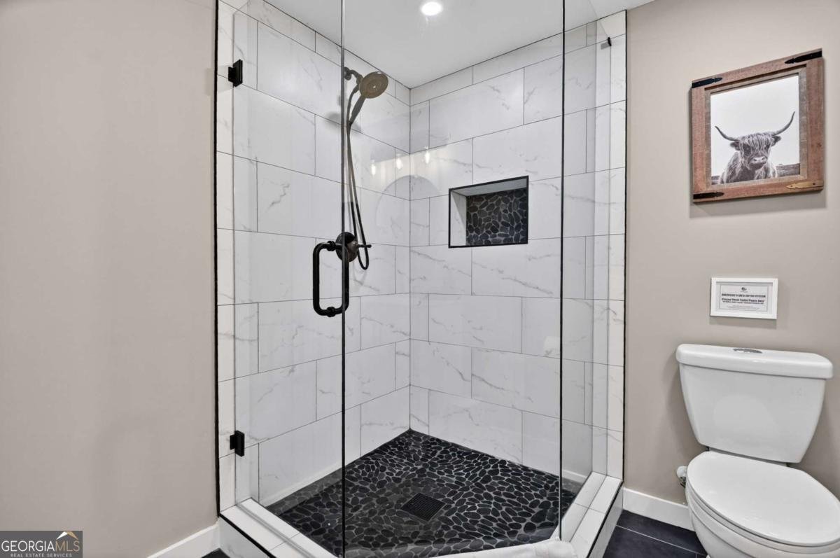 186 Dogwood Drive Epworth - Photo 35