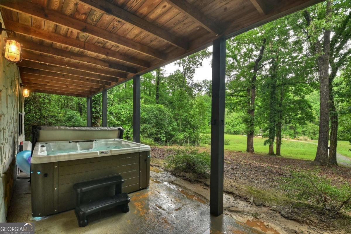 186 Dogwood Drive Epworth - Photo 38